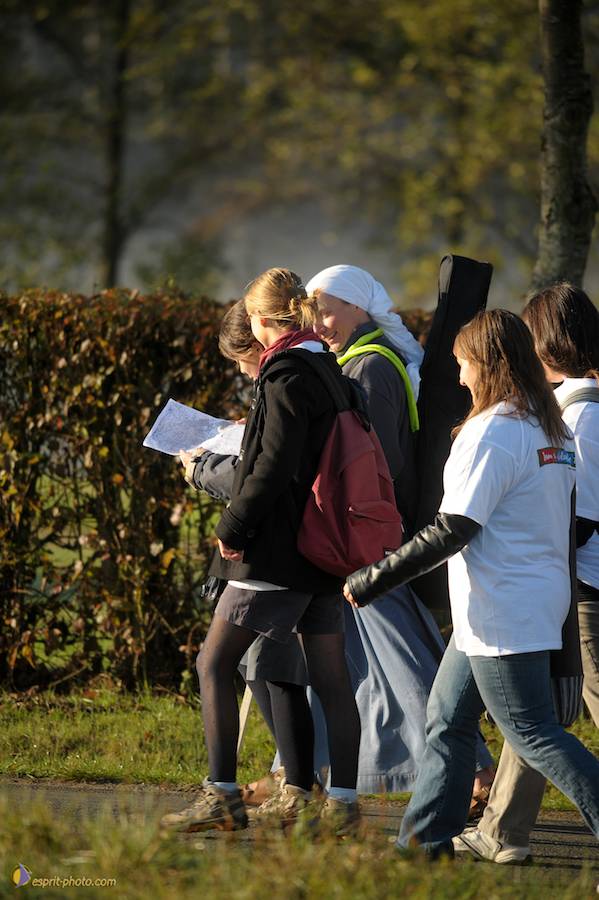 Nom de l'image : D30082904_1_(c)Norbert-JUNG — Description :